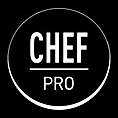ChefPro
